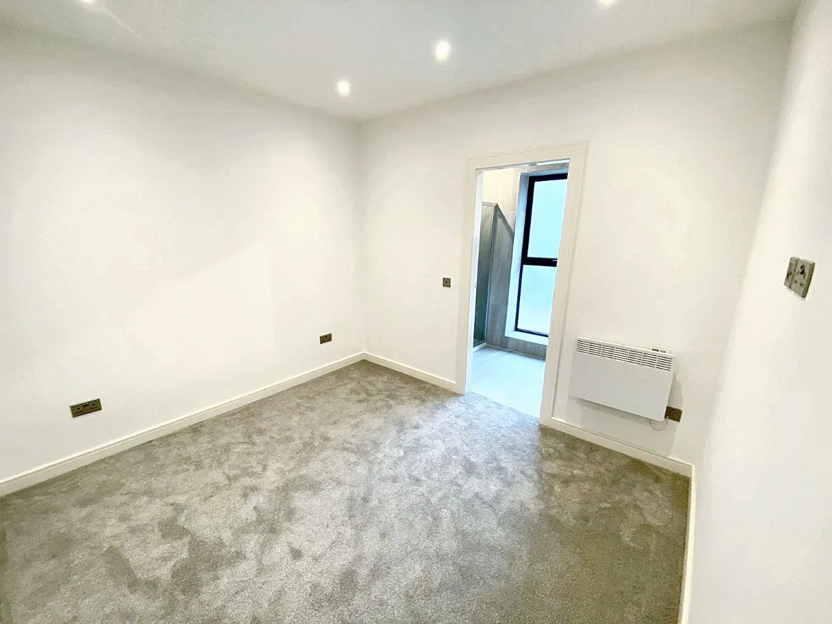 37 Cavendish Road, Salford, Lancashire, M7 4WP, photo 11
