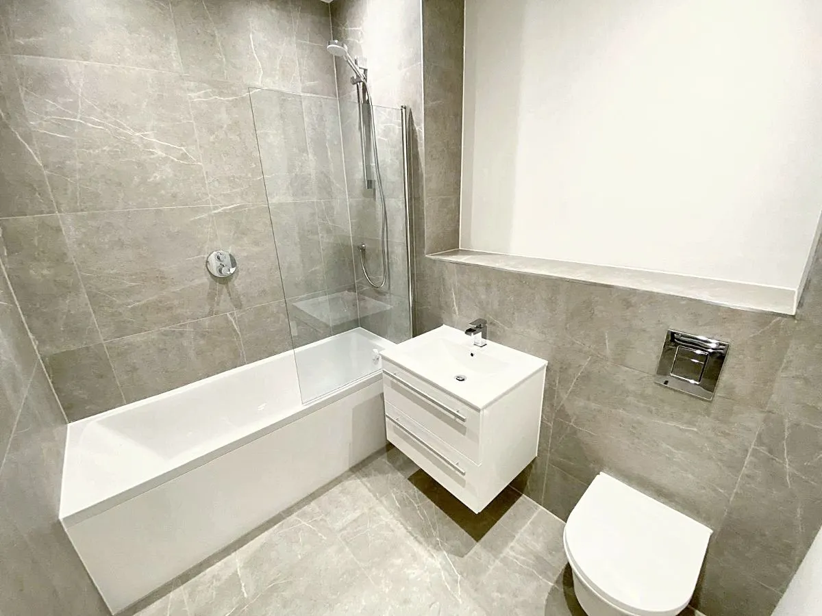 37 Cavendish Road, Salford, Lancashire, M7 4WP, photo 8