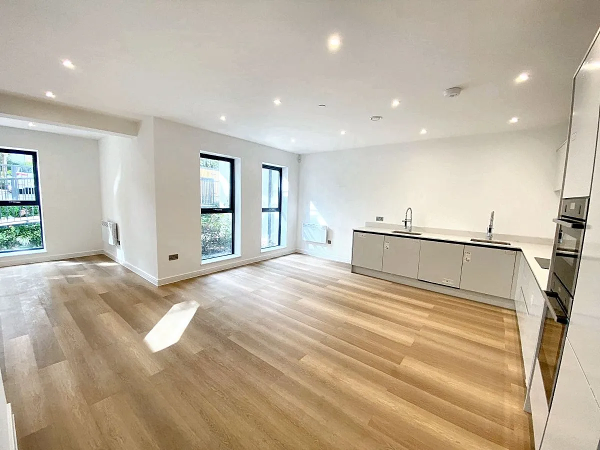 37 Cavendish Road, Salford, Lancashire, M7 4WP, photo 4