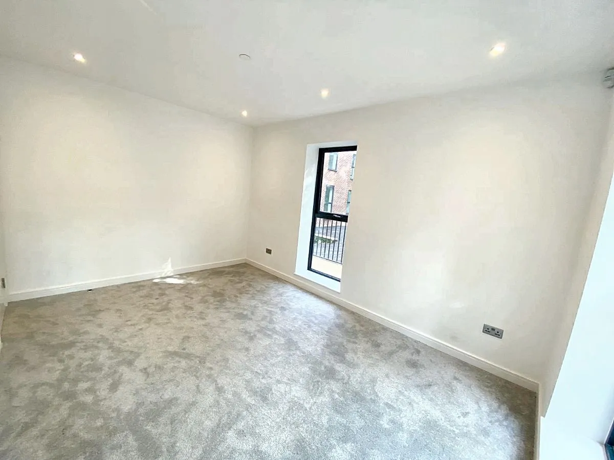 37 Cavendish Road, Salford, Lancashire, M7 4WP, photo 10