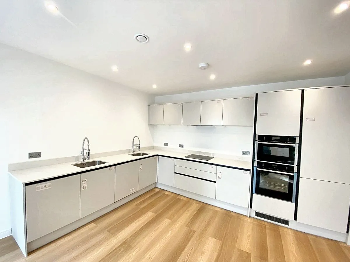 2 bed house for sale — 37 Cavendish Road, Salford, Lancashire, M7 4WP