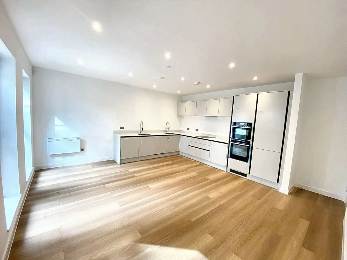 37 Cavendish Road, Salford, Lancashire, M7 4WP, photo 3