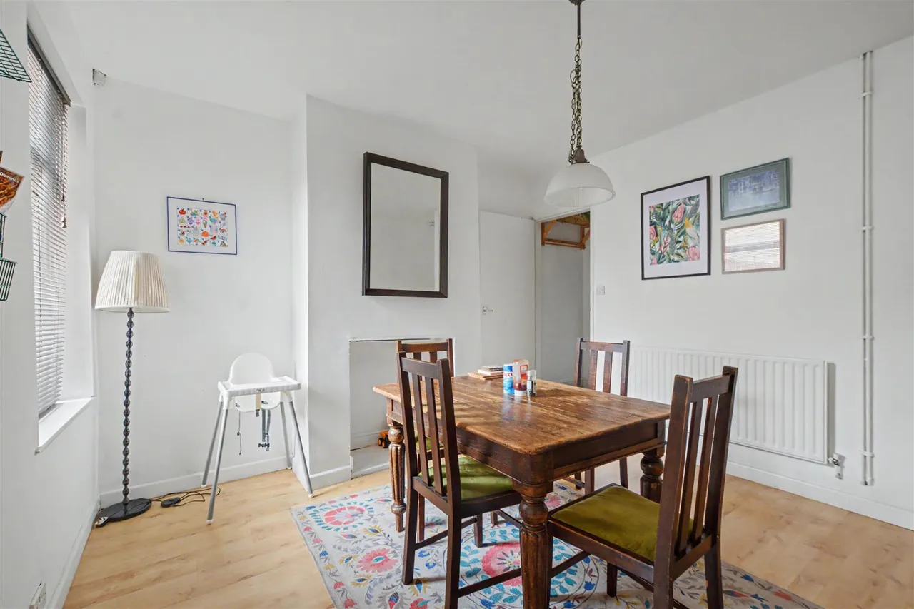 Wollaton Road, Beeston, NG9, photo 6