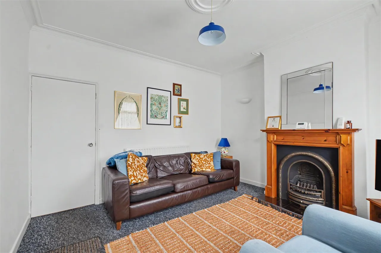 Wollaton Road, Beeston, NG9, photo 5
