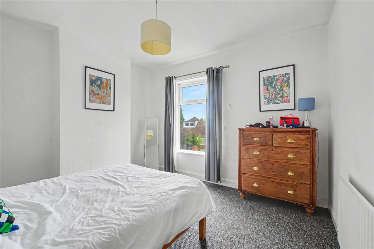 Wollaton Road, Beeston, NG9, photo 9