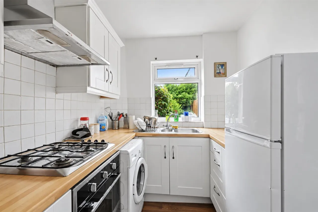 Wollaton Road, Beeston, NG9, photo 4