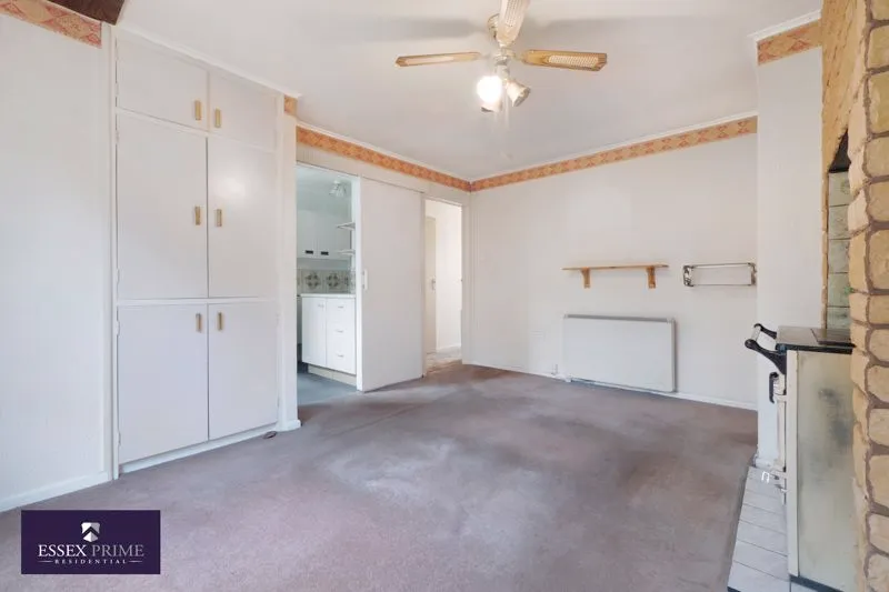Bedwell Road Ugley, Bishops Stortford CM22 6HG, photo 7