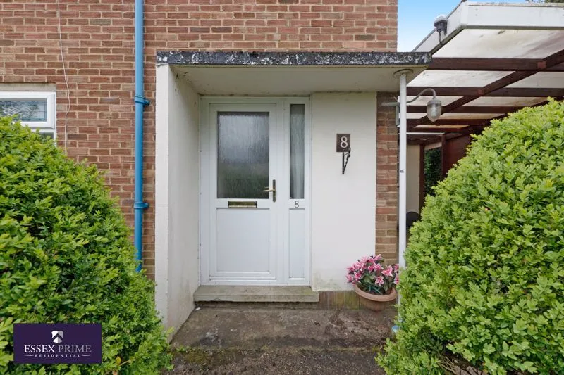 Bedwell Road Ugley, Bishops Stortford CM22 6HG, photo 3