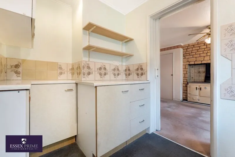 Bedwell Road Ugley, Bishops Stortford CM22 6HG, photo 10