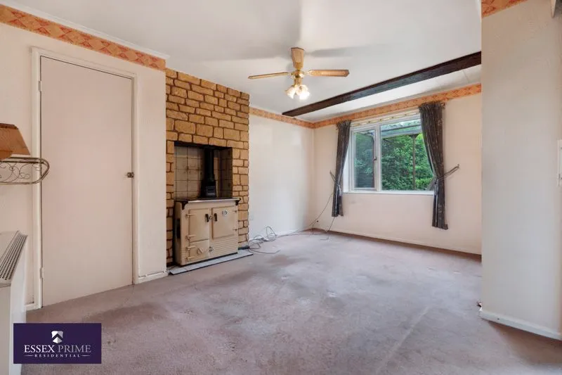 Bedwell Road Ugley, Bishops Stortford CM22 6HG, photo 9