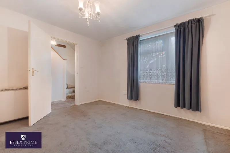 Bedwell Road Ugley, Bishops Stortford CM22 6HG, photo 6