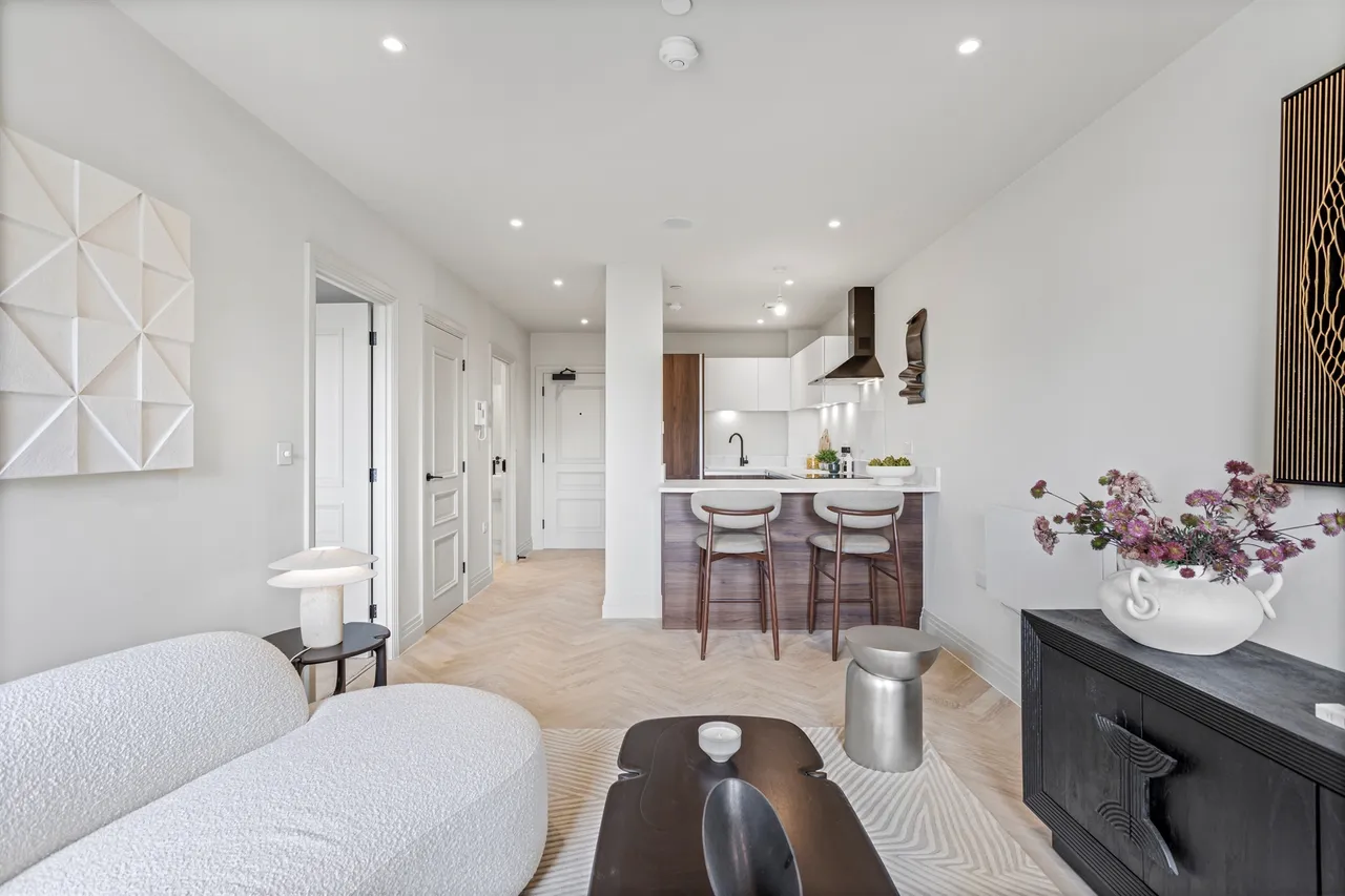 Davigdor Road, Hove, BN3, photo 5