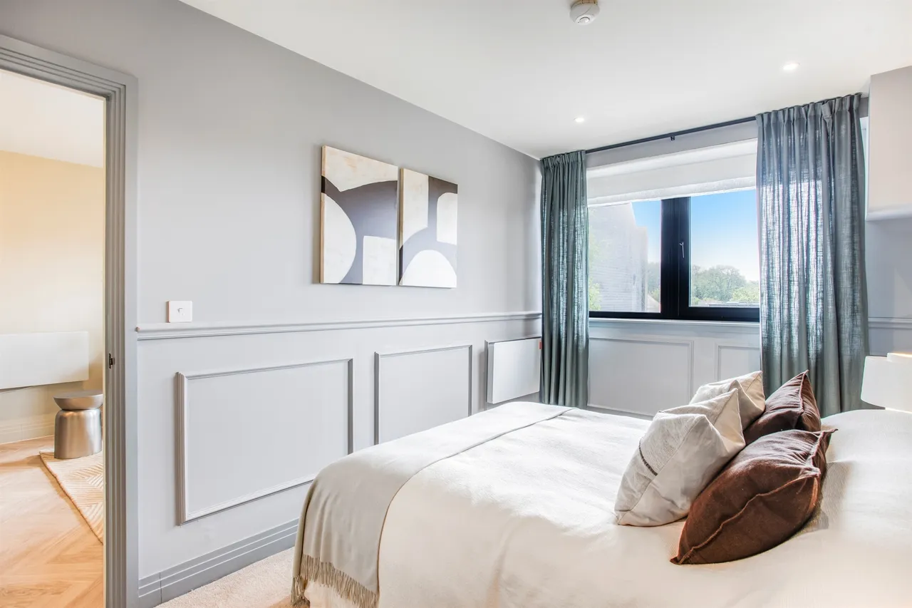 Davigdor Road, Hove, BN3, photo 6