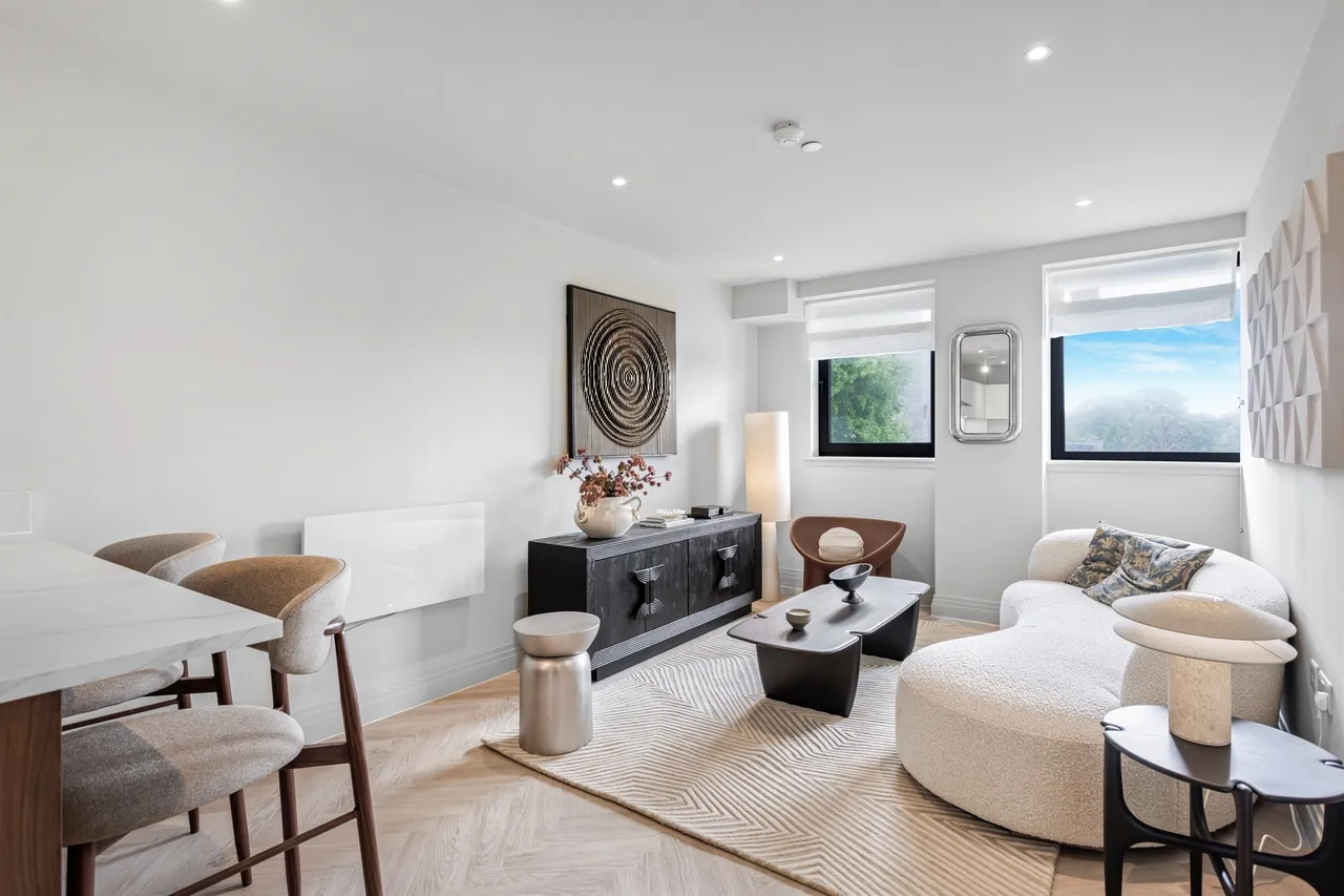 Davigdor Road, Hove, BN3, photo 3