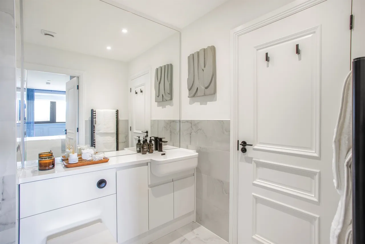 Davigdor Road, Hove, BN3, photo 8