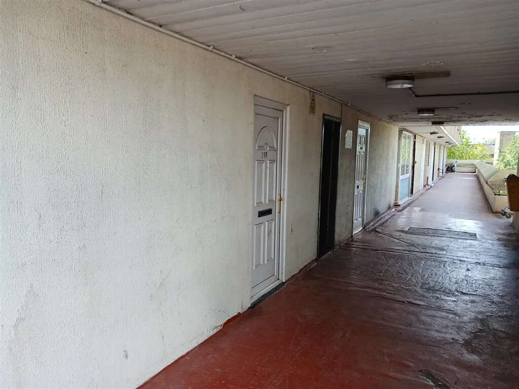 Waterloo Walk, Washington, NE37, photo 10