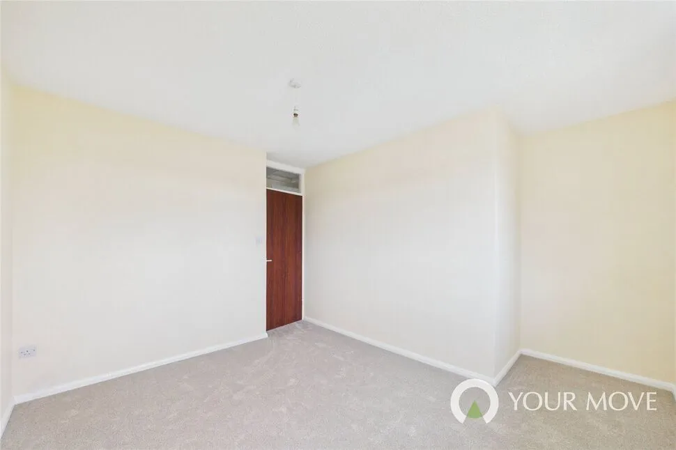 Sheridan Walk, Worlingham, NR34, photo 9