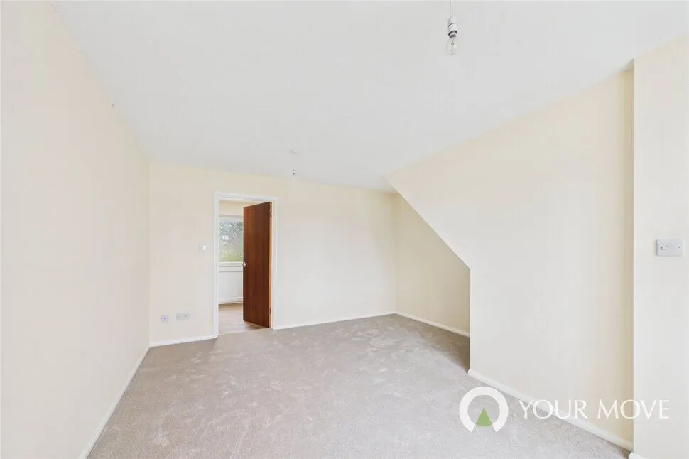 Sheridan Walk, Worlingham, NR34, photo 6