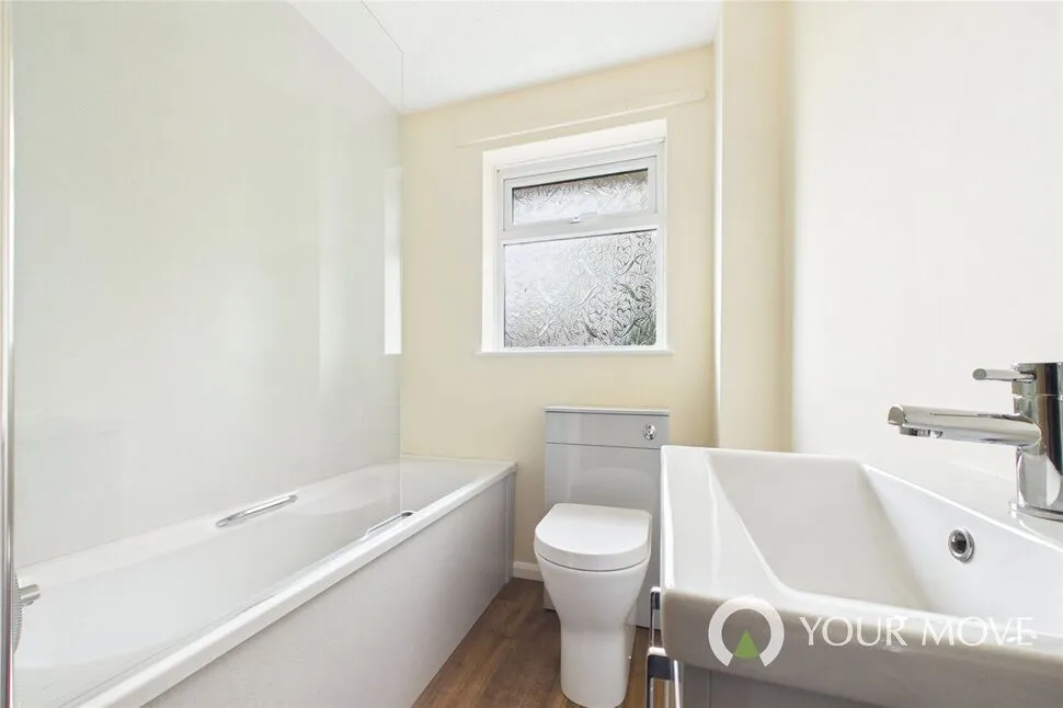 Sheridan Walk, Worlingham, NR34, photo 11