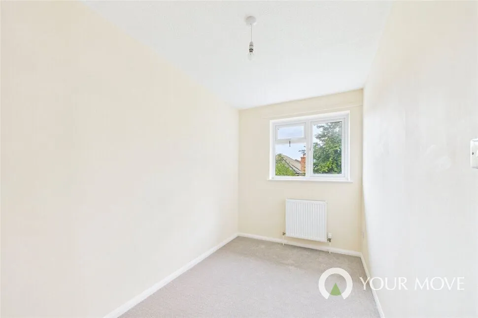 Sheridan Walk, Worlingham, NR34, photo 10