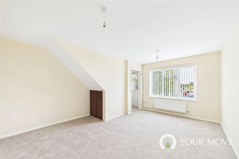 Sheridan Walk, Worlingham, NR34, photo 5