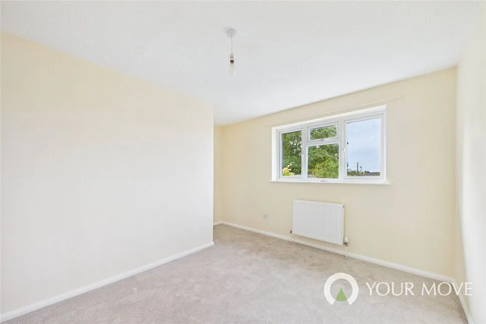 Sheridan Walk, Worlingham, NR34, photo 8