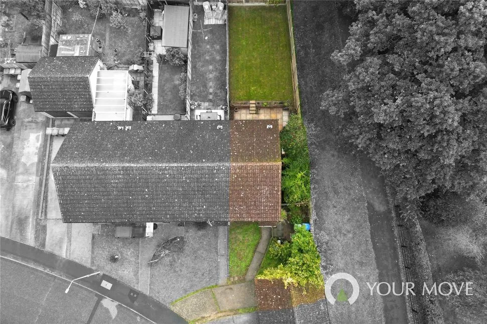 Sheridan Walk, Worlingham, NR34, photo 15