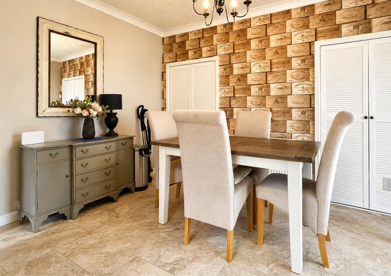 Foster Road, Frome, Somerset BA11 1NY, photo 8