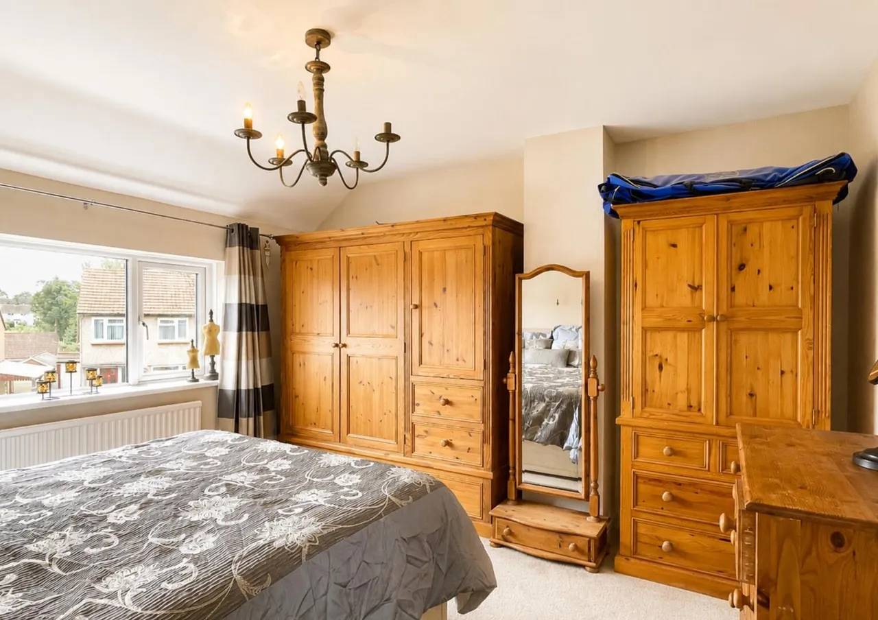 Foster Road, Frome, Somerset BA11 1NY, photo 18