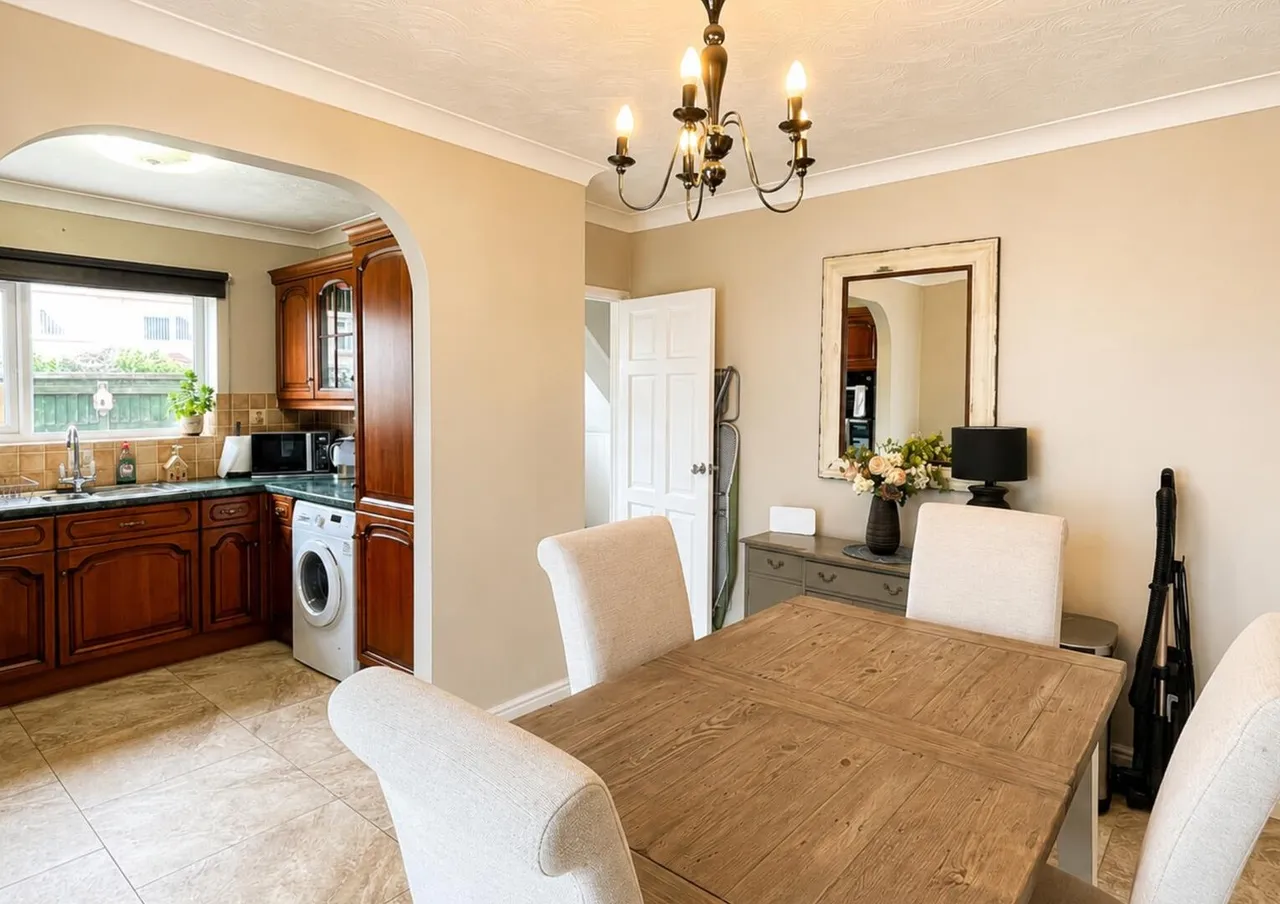 Foster Road, Frome, Somerset BA11 1NY, photo 9