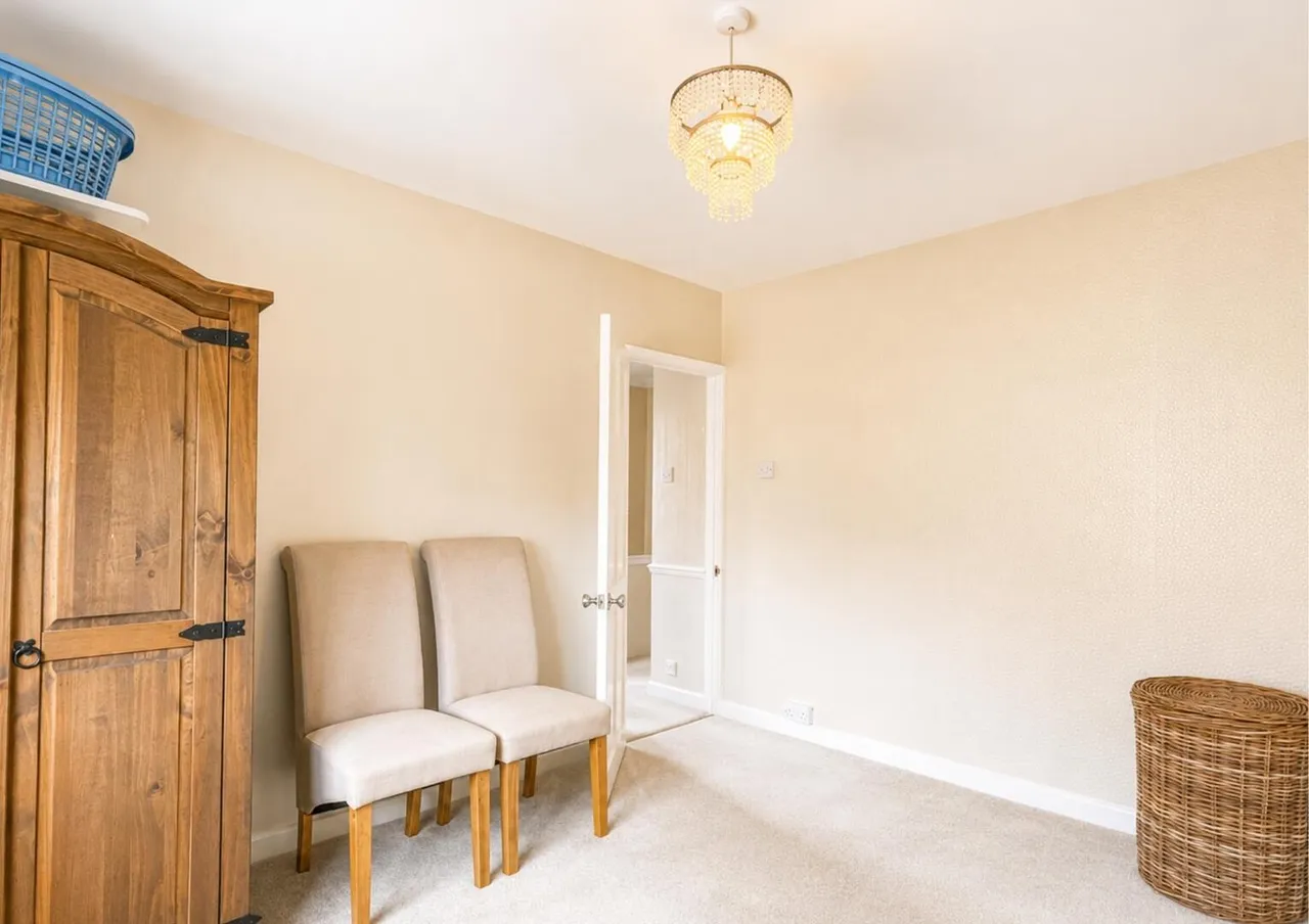 Foster Road, Frome, Somerset BA11 1NY, photo 22
