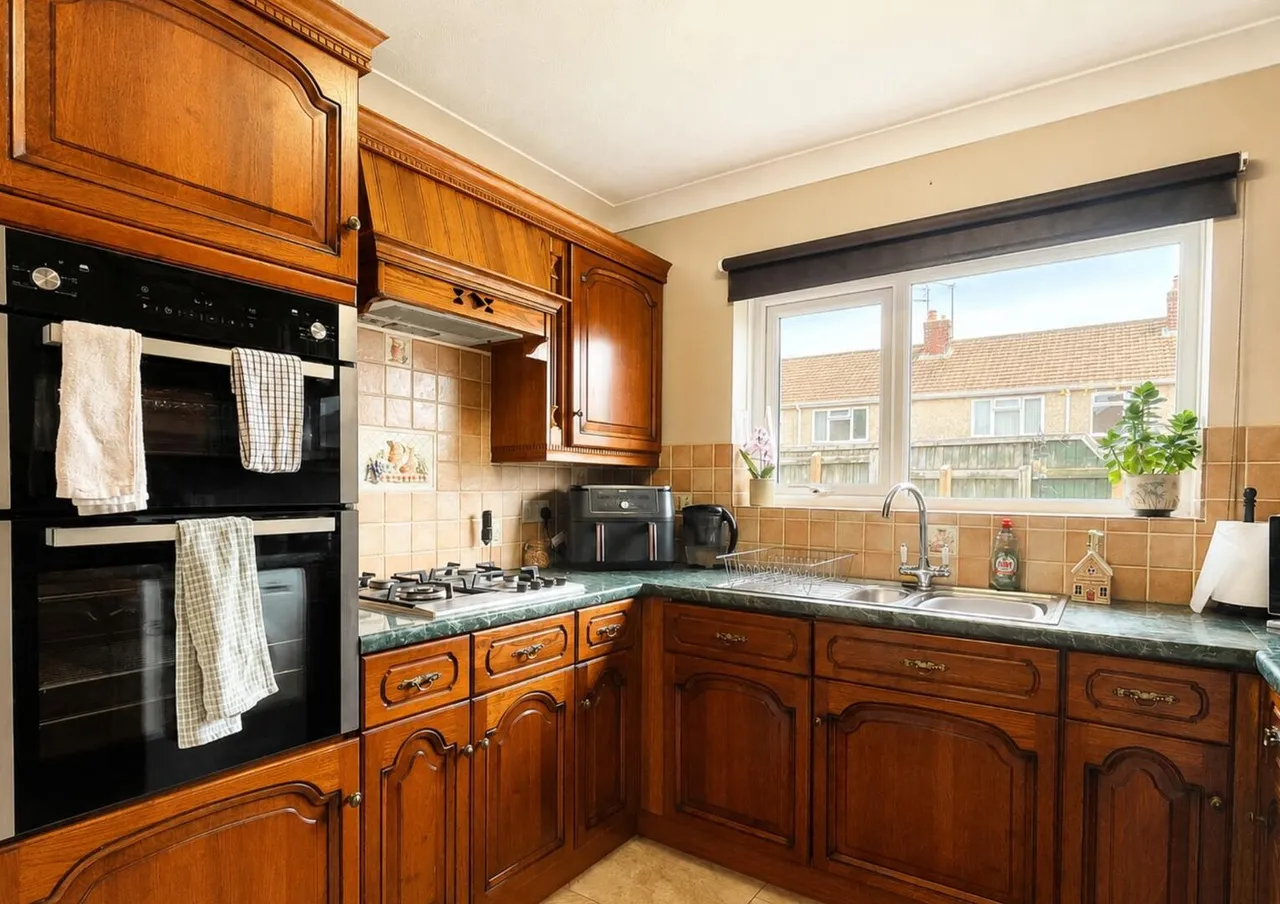 Foster Road, Frome, Somerset BA11 1NY, photo 10