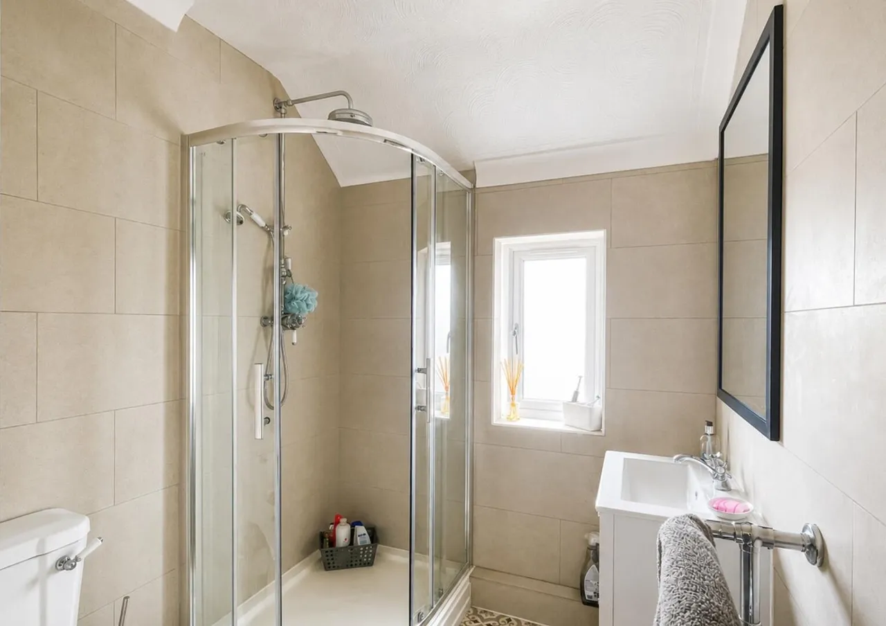 Foster Road, Frome, Somerset BA11 1NY, photo 23