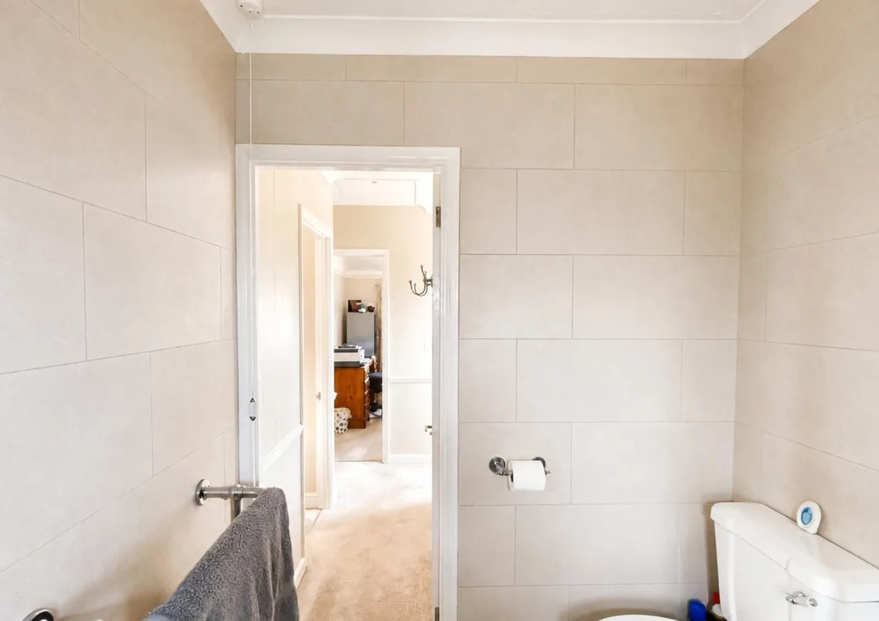 Foster Road, Frome, Somerset BA11 1NY, photo 24