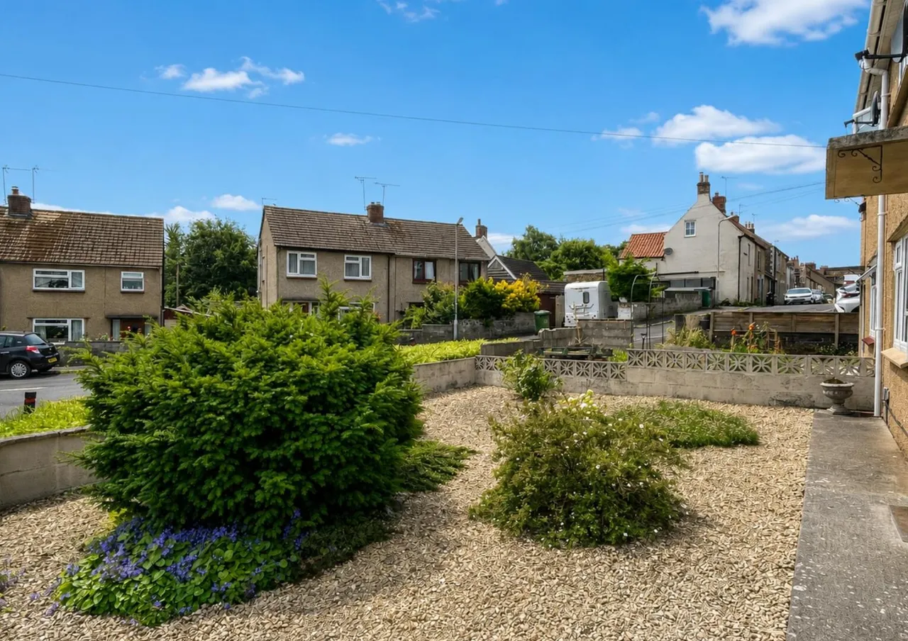 Foster Road, Frome, Somerset BA11 1NY, photo 25