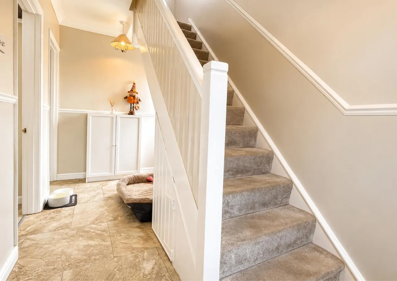 Foster Road, Frome, Somerset BA11 1NY, photo 14