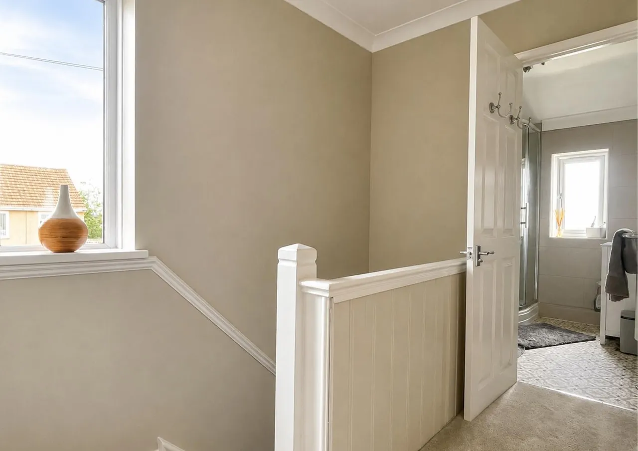 Foster Road, Frome, Somerset BA11 1NY, photo 15