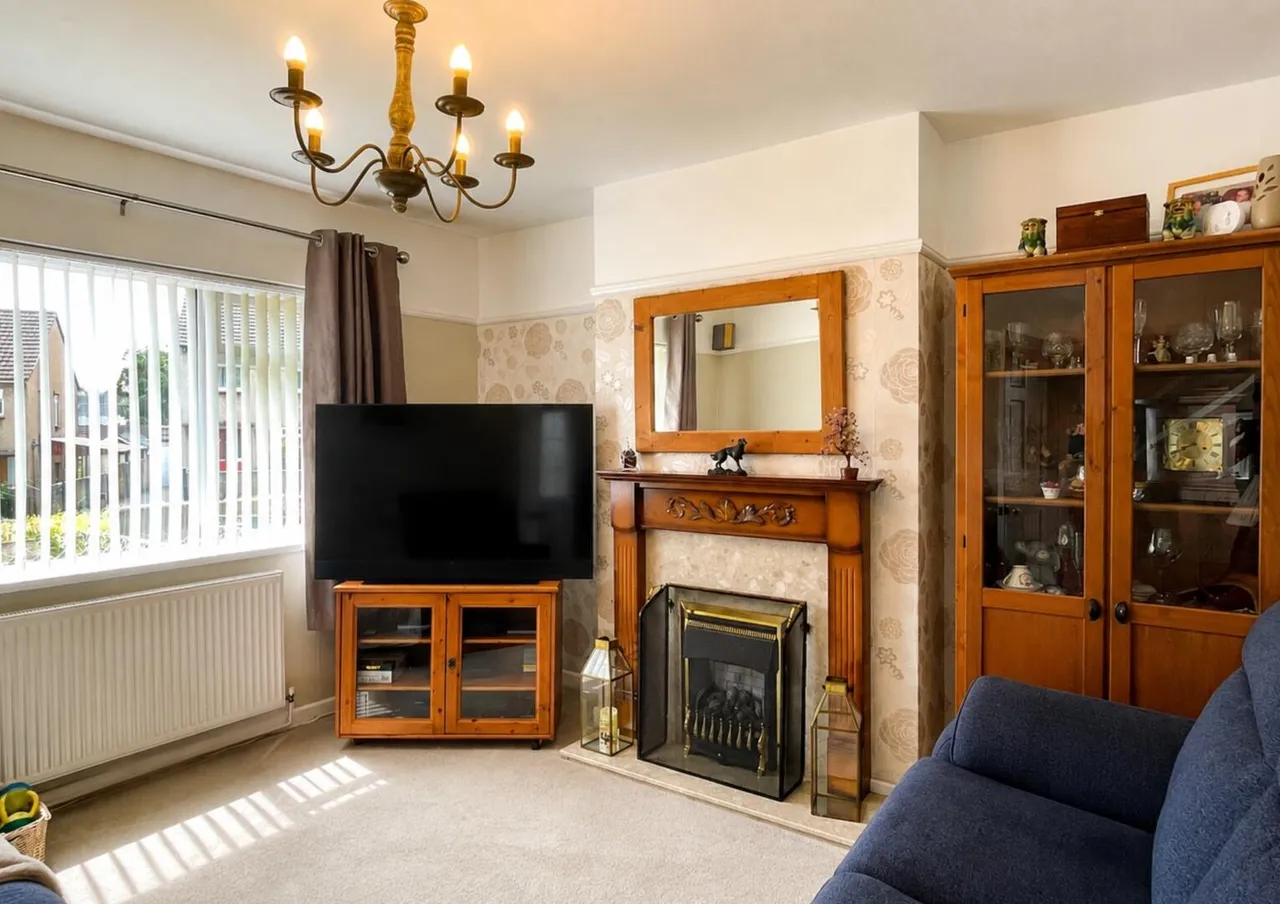 Foster Road, Frome, Somerset BA11 1NY, photo 4