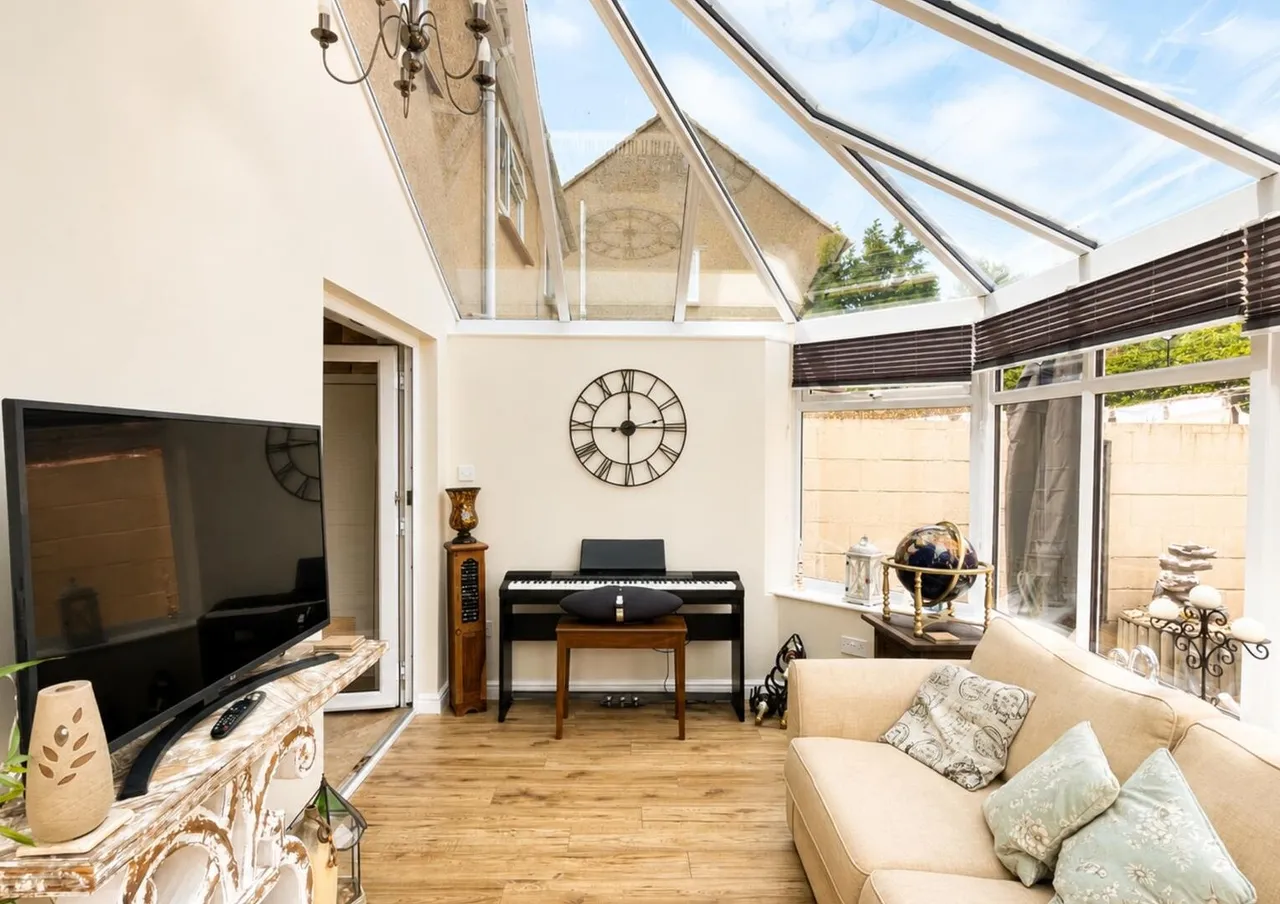 Foster Road, Frome, Somerset BA11 1NY, photo 13