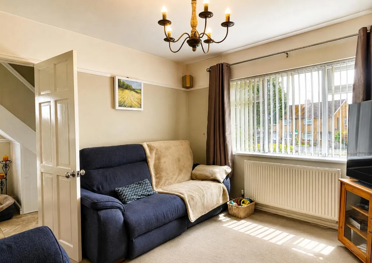 Foster Road, Frome, Somerset BA11 1NY, photo 5