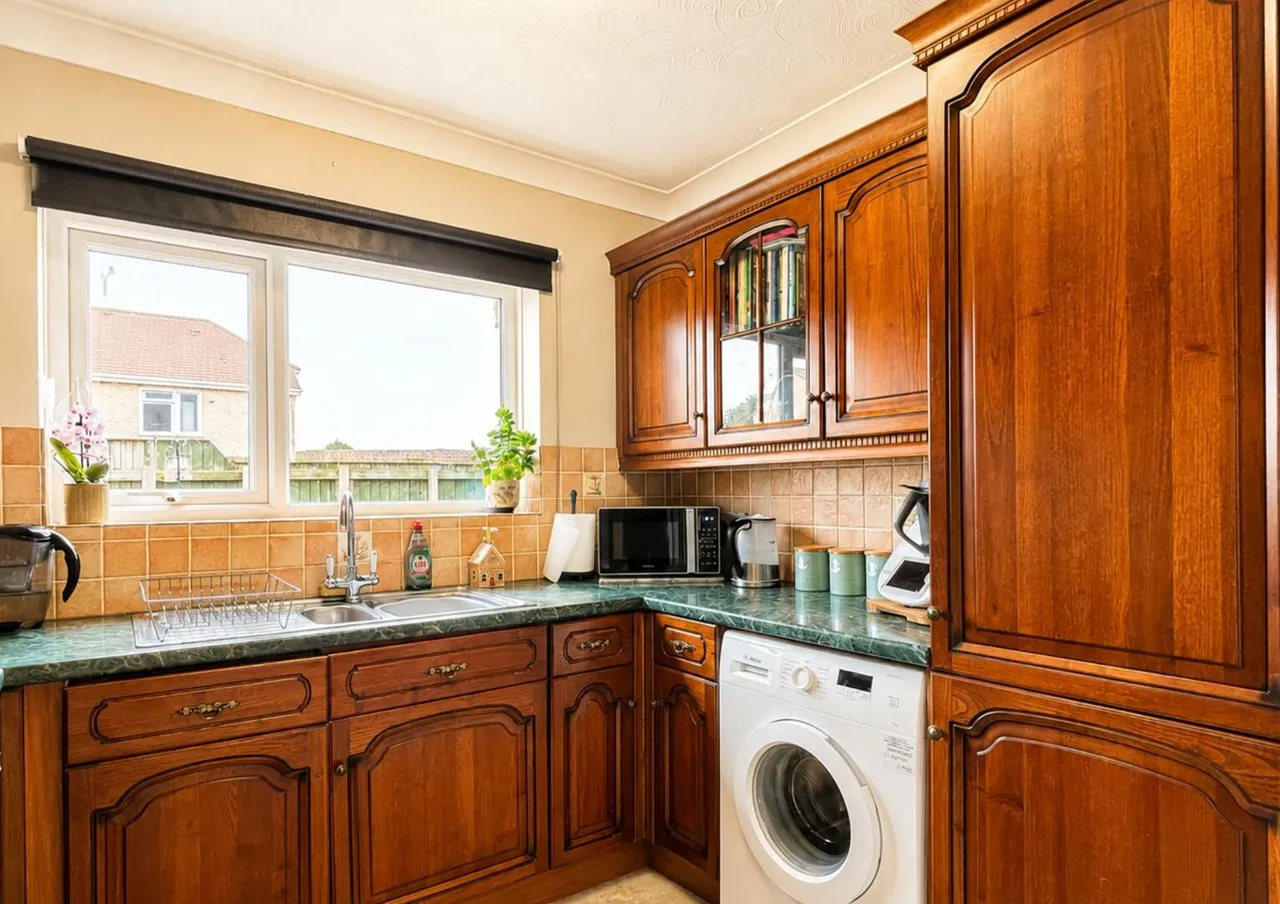 Foster Road, Frome, Somerset BA11 1NY, photo 11