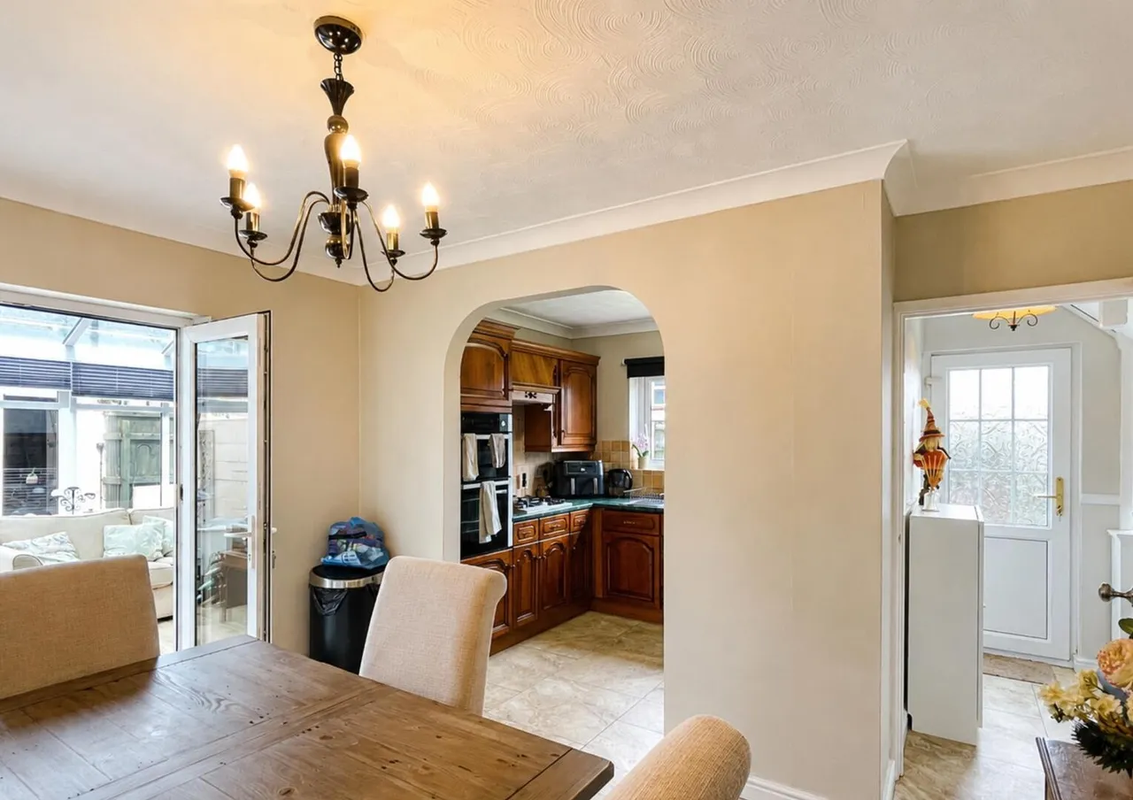 Foster Road, Frome, Somerset BA11 1NY, photo 12