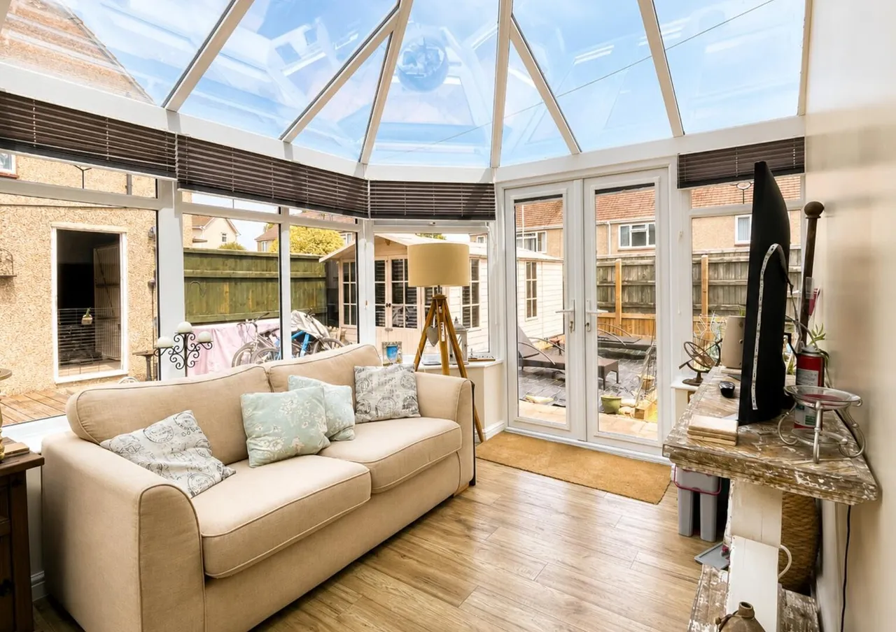 Foster Road, Frome, Somerset BA11 1NY, photo 3