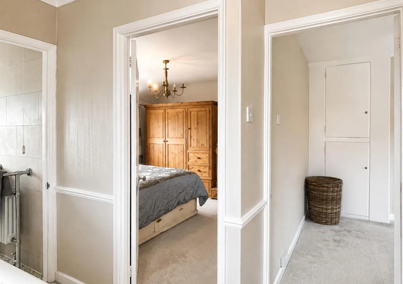 Foster Road, Frome, Somerset BA11 1NY, photo 16