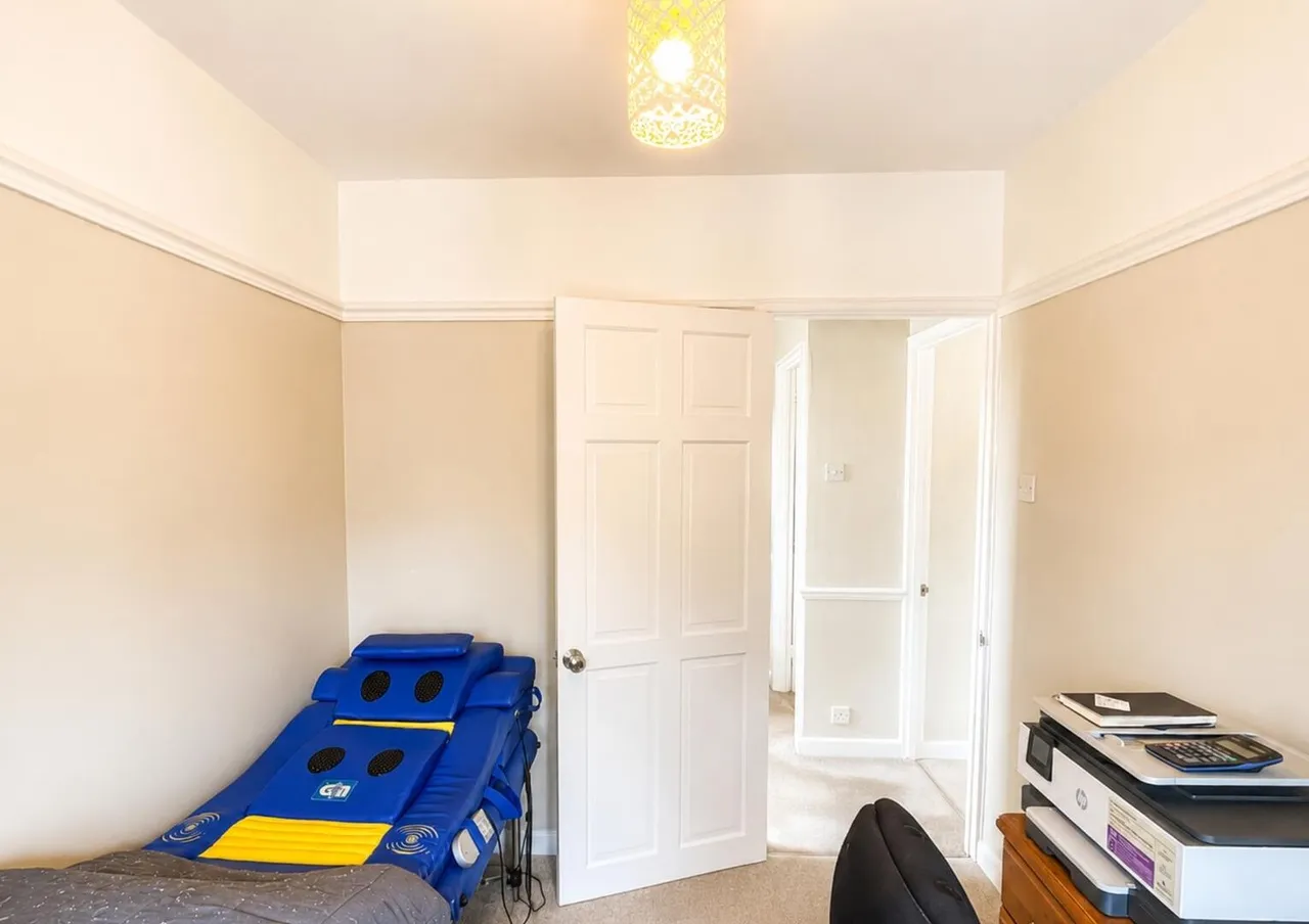 Foster Road, Frome, Somerset BA11 1NY, photo 20
