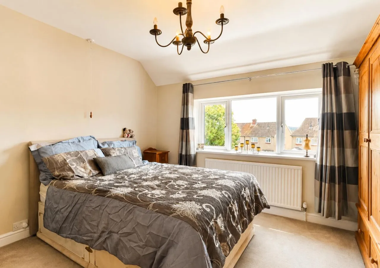Foster Road, Frome, Somerset BA11 1NY, photo 17