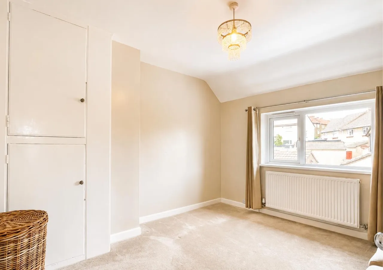 Foster Road, Frome, Somerset BA11 1NY, photo 21