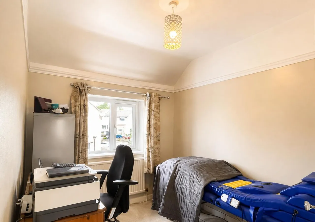 Foster Road, Frome, Somerset BA11 1NY, photo 19