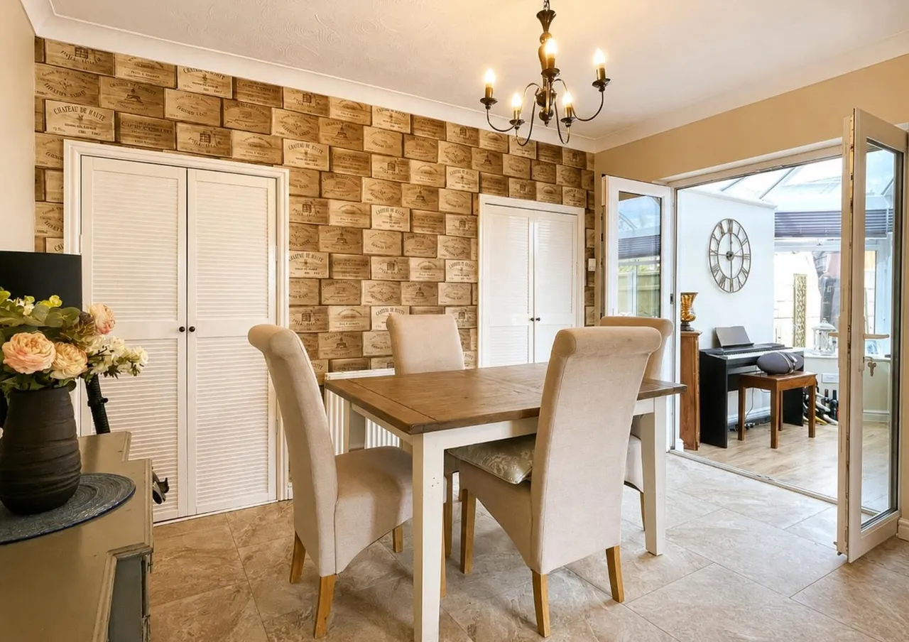 Foster Road, Frome, Somerset BA11 1NY, photo 7
