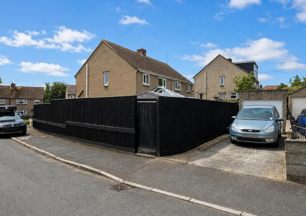 Foster Road, Frome, Somerset BA11 1NY, photo 27